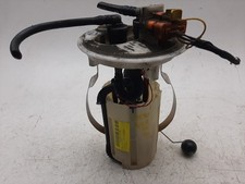 Pompe à essence Alfa Romeo ALFA 166