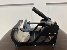 YZZSJC Heat Press Machine For Mugs