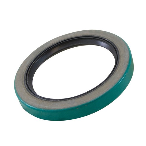 YMS411330N Yukon Gear & Axle Pinion Seal Rear for Chevy Suburban C20 Pickup K30 - Picture 1 of 1