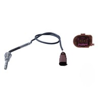 NTK 94396 Sensor Abgastemperatur Abgastemperatursensor AbgastemperaturfüHler