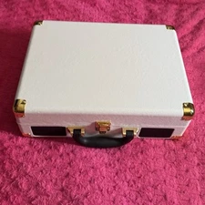 Victrola Vinyl Record Player