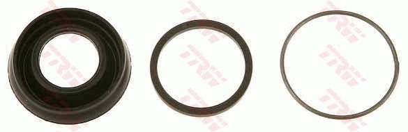 Fits TRW SP7787 REPAIR KIT, BRAKE CALIPER