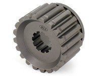 Mitnehmer (Kupplung, Innen) - Simson S51, S53, KR51/2 Schwalbe, S70, S83, SR50,