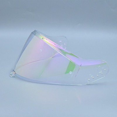 VZ400 Visor for Shark Skwal I3 D‑Skwal 3 Ridill 2 Helmet