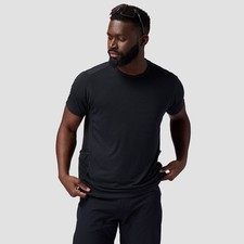 Backcountry Slickrock Drirelease Tech T-Shirt - Men's