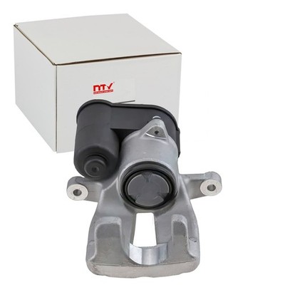 NTY BREMSSATTEL HINTERACHSE LINKS passend für VW CC PASSAT | HZT-VW-062