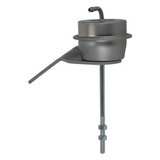 Turbolader Stellmotor for Opel Astra H Twintop 1.6 Turbo 132KW 53039980110