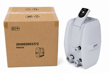 Bestway Saluspa Coleman Hot Tub Spa Heater Water Pump S100205 w/WiFi - BRAND NEW