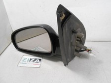 Retroviseur gauche (ou coque) Daewoo KALOS