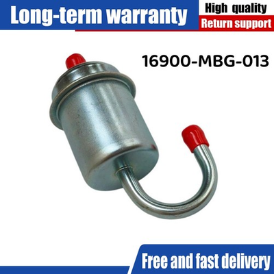 #ad #ad FOR FUEL Honda FILTER CBR1100XX ST1300 CBR600 New 16900 MBG 013 $23.27