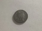 1914-D Barber Dime