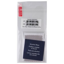 PureGear Tempered Glass Screen Protector for Apple iPhone 13 / 13 Pro BULK