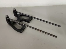 Porter Cable 42160 Router Edge Guide Attachment for Models 100 & 690