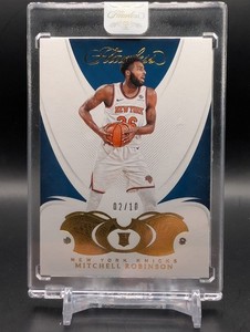 JC Sports Collectibles | eBay Stores