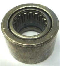 GM Performance Parts Pilot Bearing - Roller - Steel - GM - Each