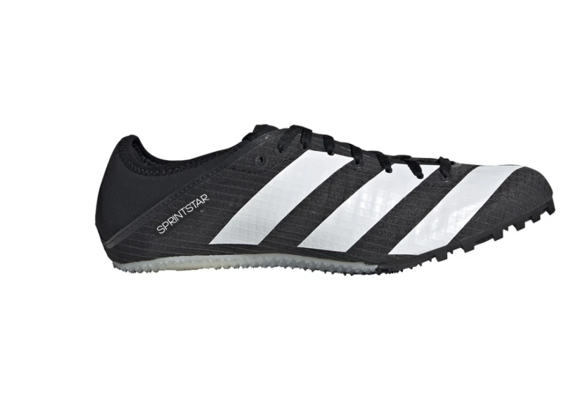 adidas Sprintstar for Sale | Authenticity Guaranteed | eBay
