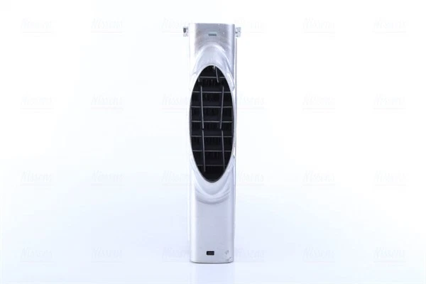 NISSENS 961604 Intercooler per MINI - Immagine 2 di 4