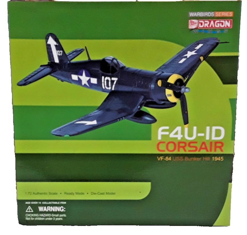 航空機・ヘリコプター WARBIRDS SERIES DRAGONWINGS DIECAST Dragon Wings 1:72 Scale Diecast Military Airplanes for sale | eBay
