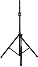 Ultimate Support TS-99B TeleLock Speaker Stand