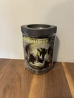 LEGO Bionicle Nuhvok 8561 New Sealed In Container 40pcs 2002