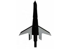 Set Of 3-100 Grain 1.75 Inch Cut Broadheadsswh00201