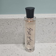 Benefit Maybe Baby Fragrances for Women for sale - eBay