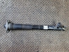 Amortiguador amortiguador trasero Volkswagen Arteon 2020 3Q0512009AS PES22689