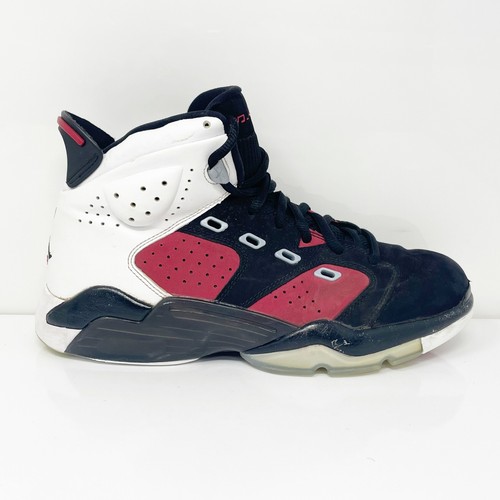 Nike air jordan 6-17-23 - Gem Nike air jordan 6-17-23 - Gem