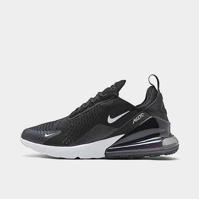 Nike air 273 cheap
