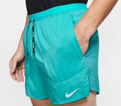 nike flex stride future fast 5