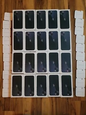 iPhone 13 Box Only Apple Retail Boxes Lot of 20 (Empty Boxes) Great Gift