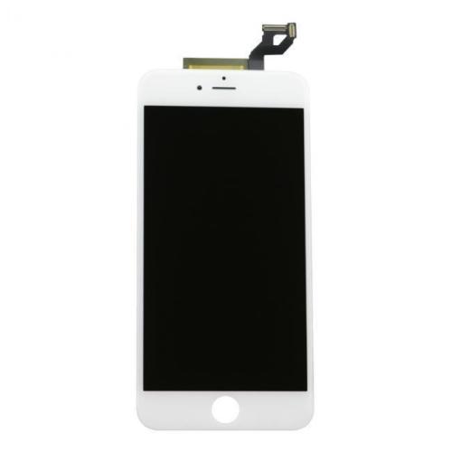 A++ IPhone 6S Plus LCD Lens 3D Touch Screen Digitizer Assembly