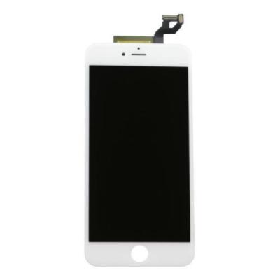 A++ IPhone 6S Plus LCD Lens 3D Touch Screen Digitizer Assembly