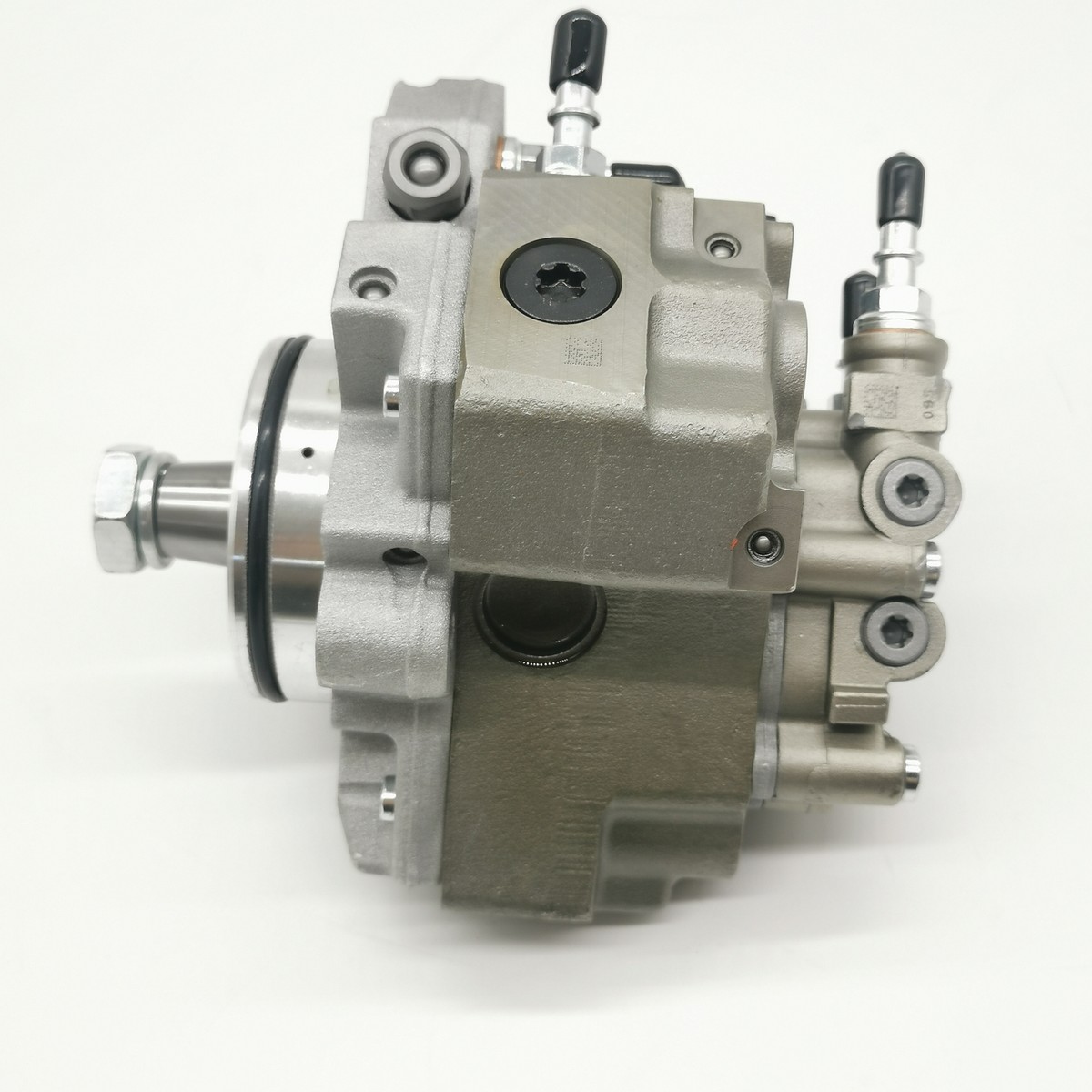 Fuel Injection Pump 0445020122 5256608 For Cummins QSB6.7