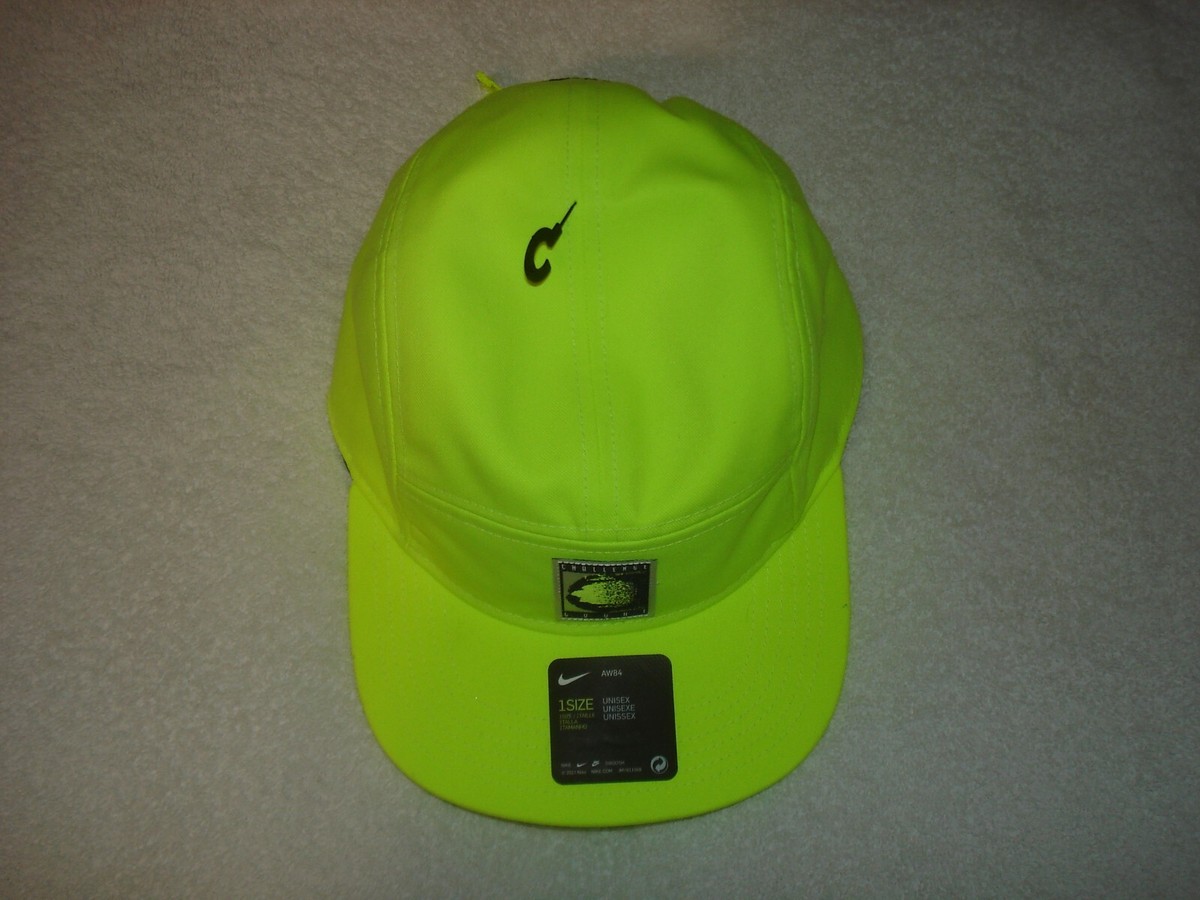 Nike Aw84 Nike Challenge Court Collection 2021 NEW Nike