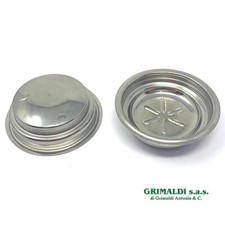 BIALETTI MOKONA FILTRO PORTA CIALDE PER MACCHINA DA CAFFÉ ESPRESSO GAGGIA G 107