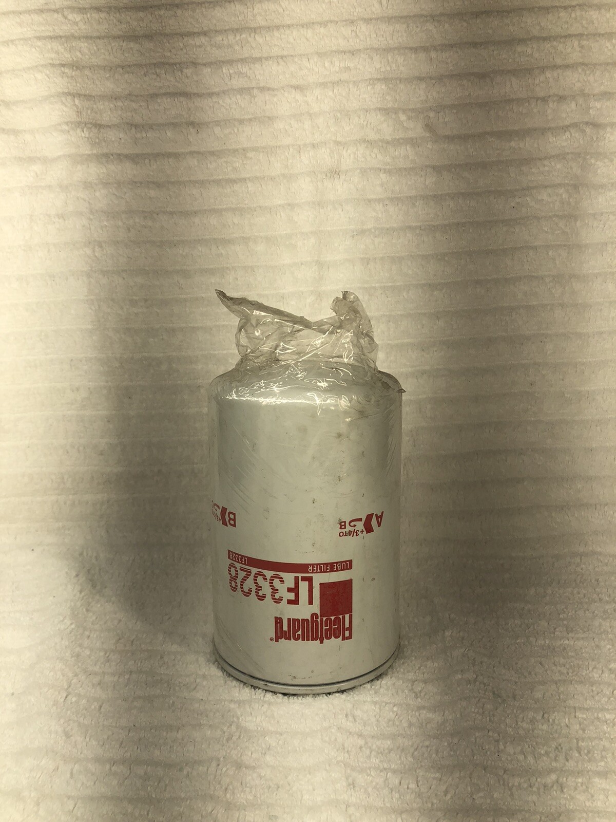 NAPA 1056 cross reference oil filters