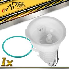 Kraftstofffilter Druckregler für BMW Z4 Roadster E89 2.0L 3.0L Benzin 2009-17