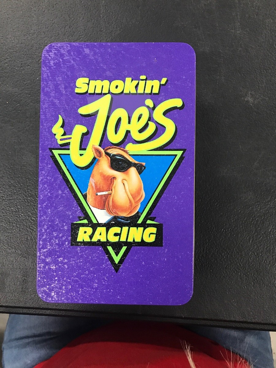 tips for stop smoking cigarettes Life's Essential 8 - How to Quit Tobacco and Nicotine Products Fact Sheet
