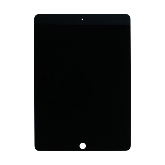Apple OEM Original iPad Air 2 A1566 A1567 LCD Touch Screen