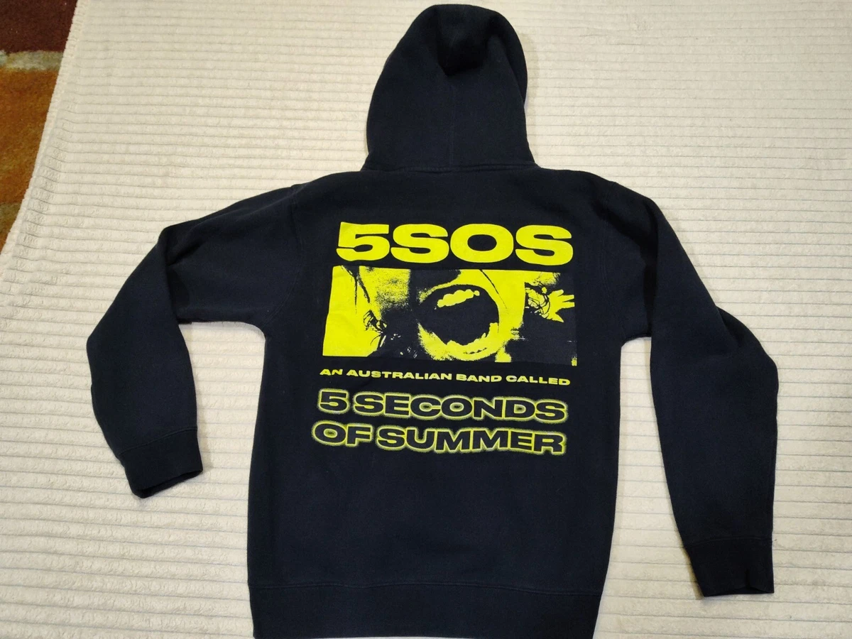 Australian made mens hoodies new arrivals