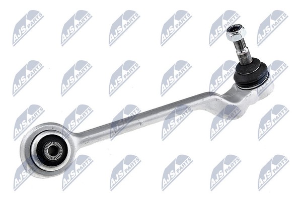ZWD-BM-014 NTY Lenker, RadaufhäNgung FüR Bmw,Bmw (Brilliance)-image