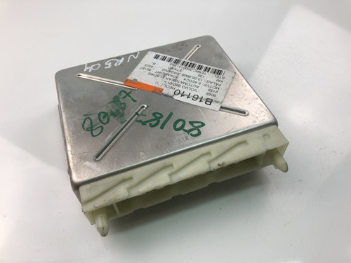 VOLVO S60 I Getriebesteuergerät P09480761 2003 15063582