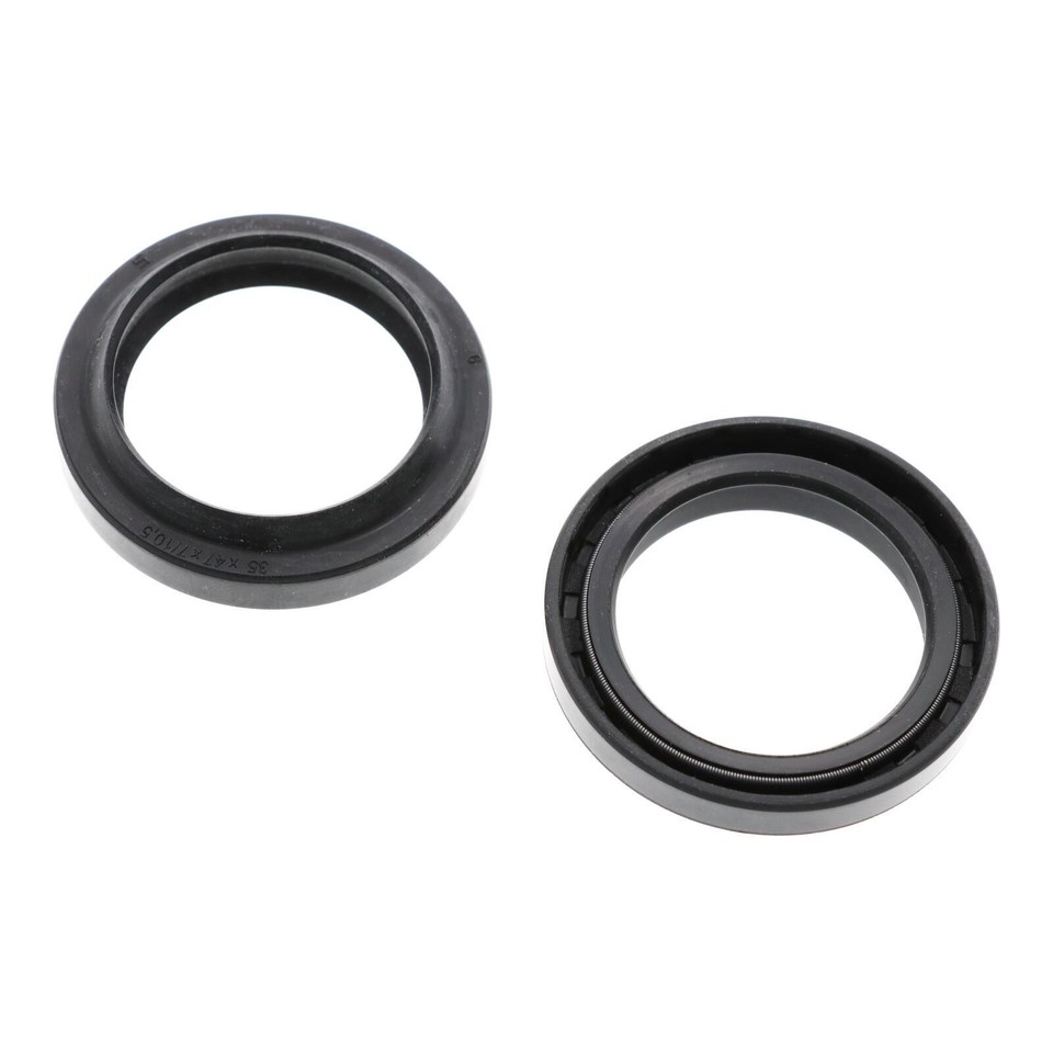 Outil De Nettoyage De Joint De Fourche - Kit De Réparation D