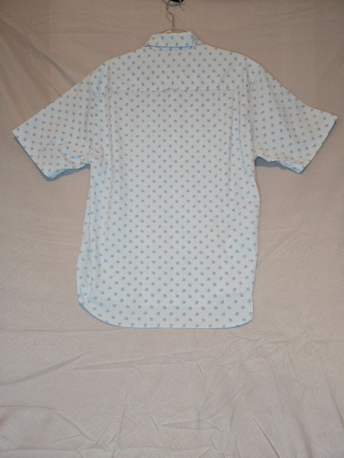 Picture 2