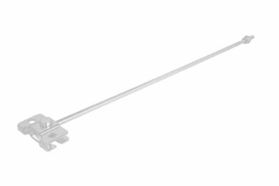 Câble De Frein à Main Fiat Ducato / Peugeot Boxer / Citroën Jumper - Réf. OE 1383935080 - Neuf - Vendeur UK