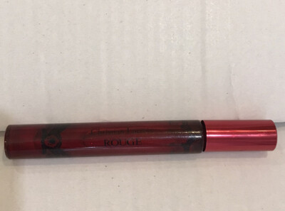 AVON ROUGE Roll-On Fragrance/Perfume NWOB 0.2fl oz Christian Lacroix 2007 Discnt