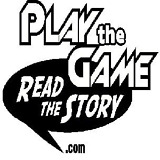 PLAY THE GAME READ THE STORY