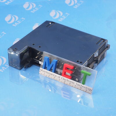 Modulo Di Uscita Fanuc IC693MDL742J GE, Nuovo E Originale – 1 Pezzo - Foto 4