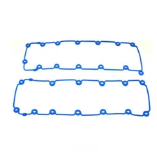 Valve Cvr Gasket Set  Dnj Engine Components  VC4155